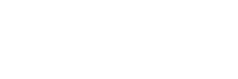 EWO Consulting