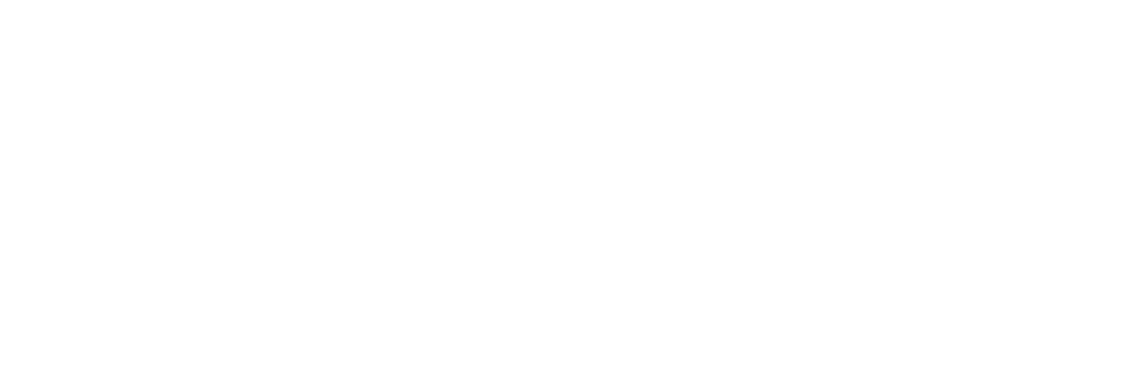 EWO Consulting